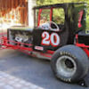 20supermod